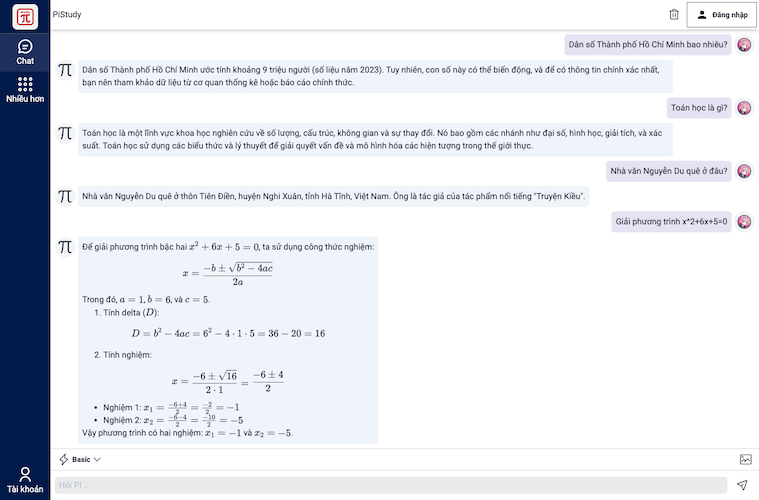 pi-study-maytinh