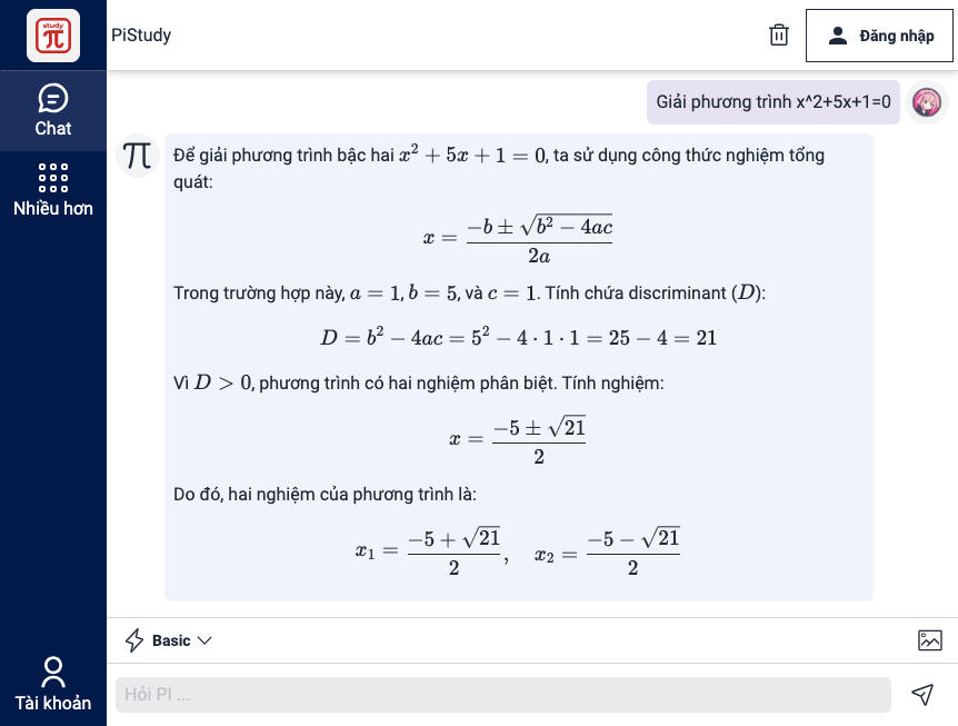 pi-study-tablet